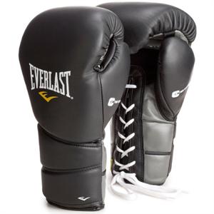 Leather Protex 2 Gloves